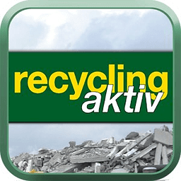 recycling aktiv