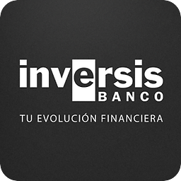 Inversis Banco