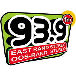 East Rand Stereo