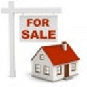 London Ontario Real Estate