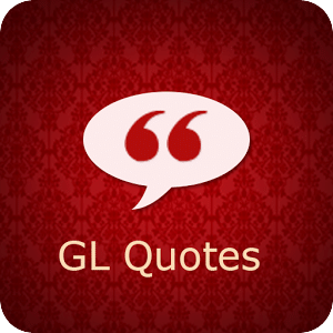 GL Quotes