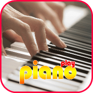弹钢琴免费