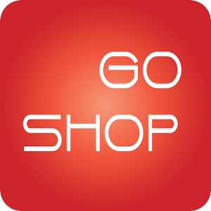 GOSHOP-開心購物去