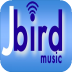 J-BIRD音乐