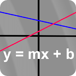 Graphing Calculator