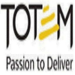 Totem International ltd