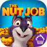 抢劫坚果店 The Nut Job