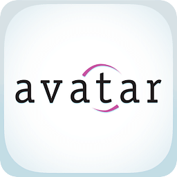 Avatar Training Studio