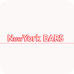 New York Bars