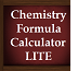Chemistry Formula Calc
