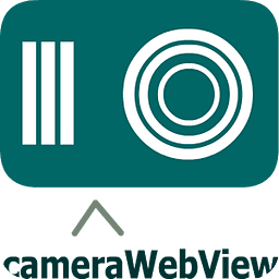 Camera Web View