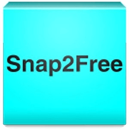 Snap2Free