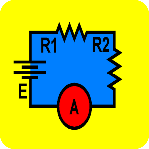 Electrical Engineering 101