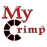 MyCrimp – Crimp Specifications