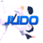 Judo 