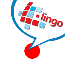 L-Lingo 学习日语 (Free)