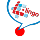 L-Lingo 学习日语 (Free)