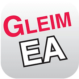 Gleim EA Diagnostic Quiz