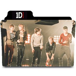 One D Scanner Game