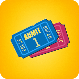 Event Tickets Finder