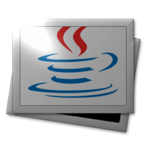 Java Help Files Free