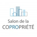 SALON DE LA COPROPRIETE