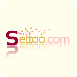 Settoo Store