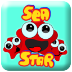 海洋之星 Sea Star HD