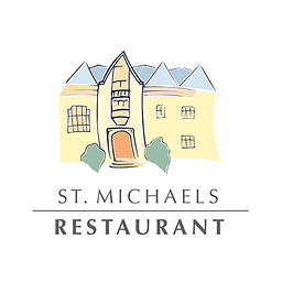 St. Michael Restaurant