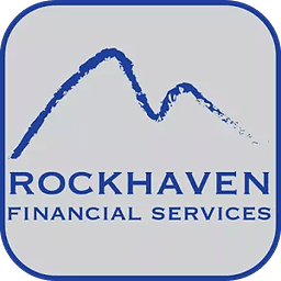 Rockhaven Financial Serv...