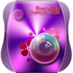 Beauty Camera 720