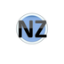 NZ News