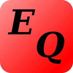 Equake Lite App Widget