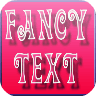 Fancy Text