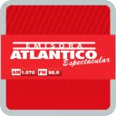 Emisora Atlántico Espectacular