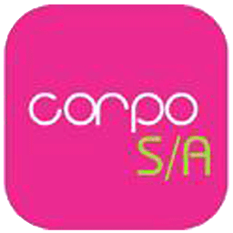 CORPO SA