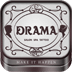 Drama - Salon, Spa &amp; Tattoo