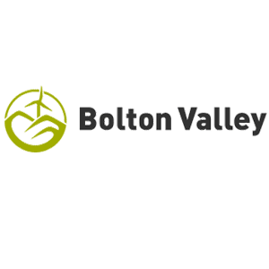 Bolton Valley Snow Report