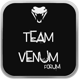 TeaM VeNuM