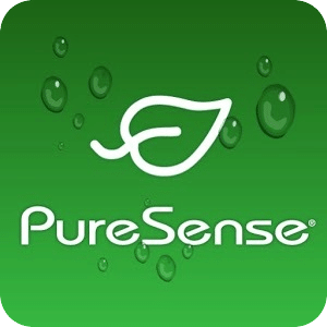 PureSense Irrigation Manager