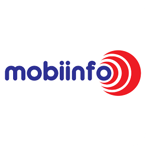 Mobi Info