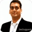 Dr Sandip M Bipte Appointments