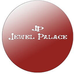 Jewel Palace