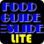 Food Guide Slide!(Lite)