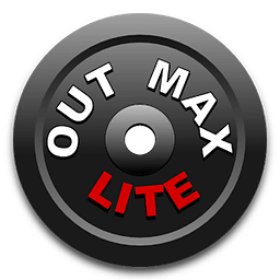 Out Max Lite