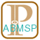 ABMSP Diabetic Wound Care App