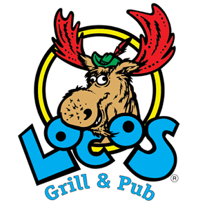 Locos Grill & Pub