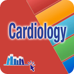 Biblioclick in Cardiology