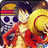 路飞动态壁纸 Luffy_OnePiece_One LWP