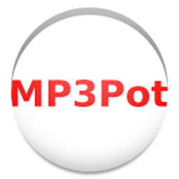 MP3 Pot - Free Mp3 Downl...